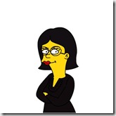 Nancy Simpson