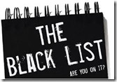 SAT Borra a Contribuyentes de 'Lista Negra'